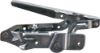 Picture of Hood Hinge