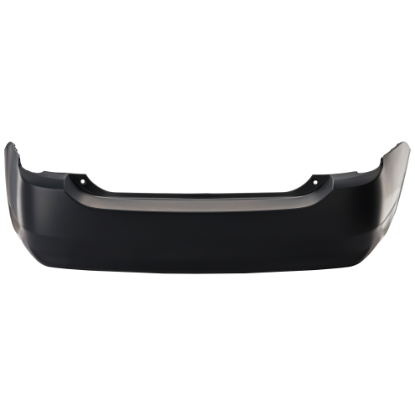 Picture of Bumper Cover