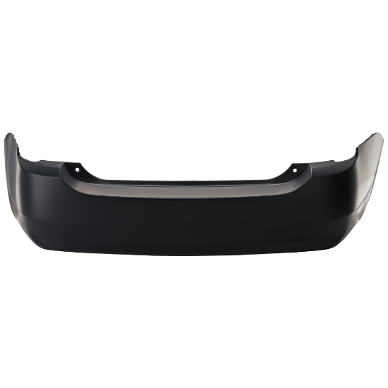 Picture of Bumper Cover