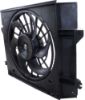 Picture of Cooling Fan Assembly
