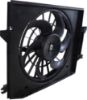 Picture of Cooling Fan Assembly