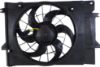 Picture of Cooling Fan Assembly