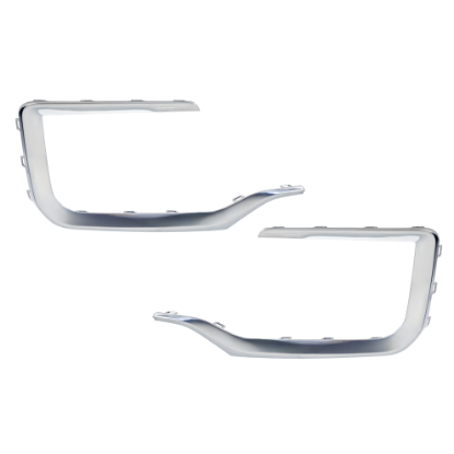 Picture of Bumper Trim