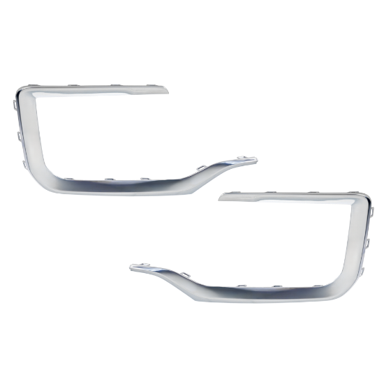 Picture of Bumper Trim