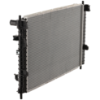 Picture of Radiator