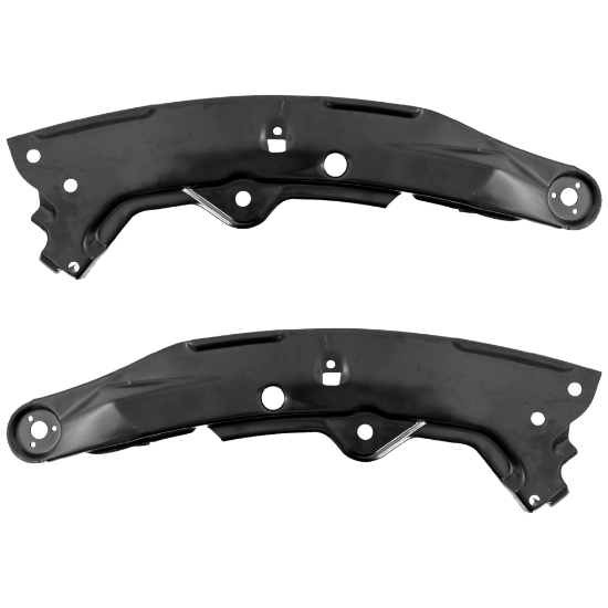 Picture of Radiator Support