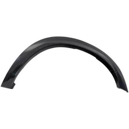 Picture of Fender Flares