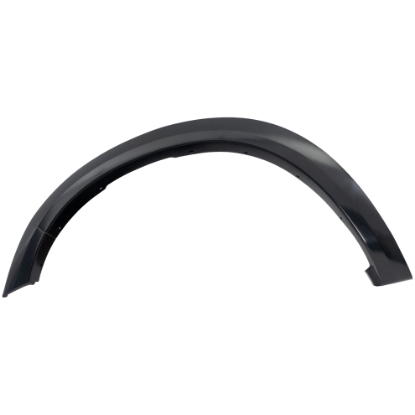 Picture of Fender Flares