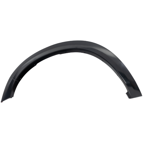 Picture of Fender Flares