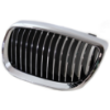 Picture of Grille Assembly