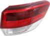 Picture of Tail Light