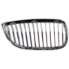 Picture of Grille Assembly