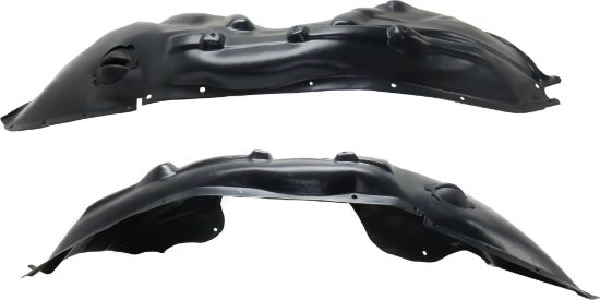 Picture of Fender Liner