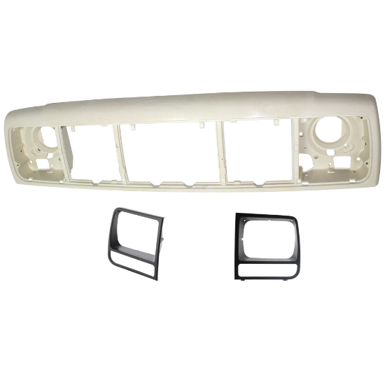 Picture of Header Panel