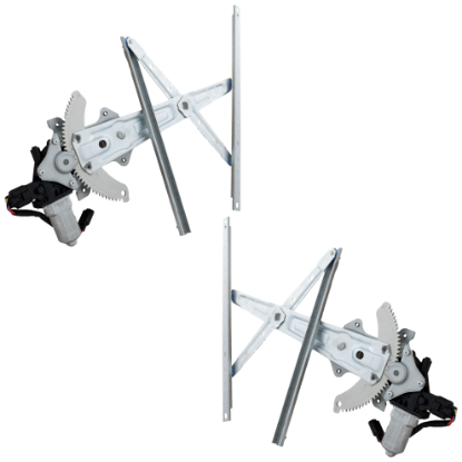 Picture of Window Regulator