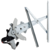 Picture of Window Regulator