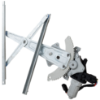 Picture of Window Regulator