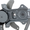 Picture of Window Regulator