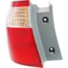 Picture of Tail Light