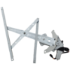 Picture of Window Regulator