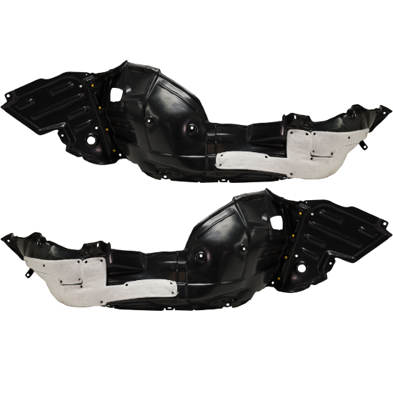 Picture of Fender Liner