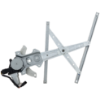 Picture of Window Regulator