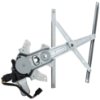 Picture of Window Regulator