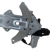 Picture of Window Regulator