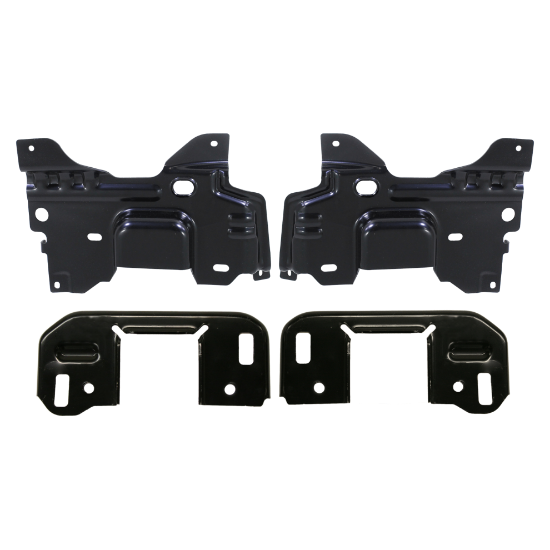 Picture of Bumper Bracket