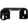 Picture of Bumper Bracket