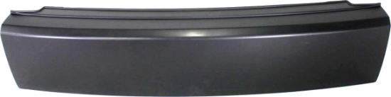 Picture of Tailgate Molding