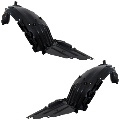 Picture of Fender Liner