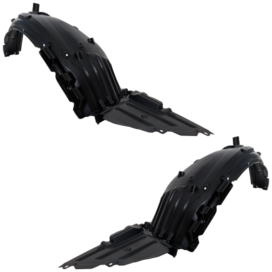 Picture of Fender Liner