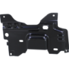 Picture of Bumper Bracket