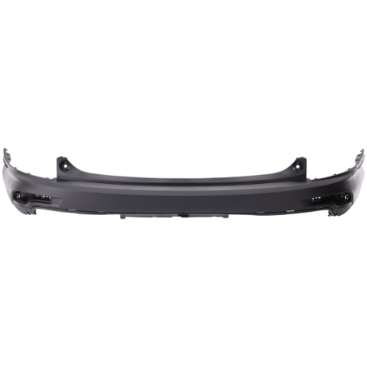 Picture of Bumper Cover