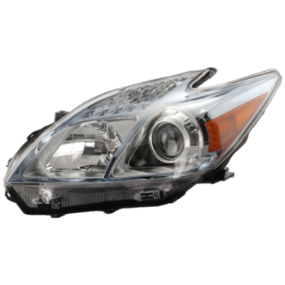 Picture of Headlight