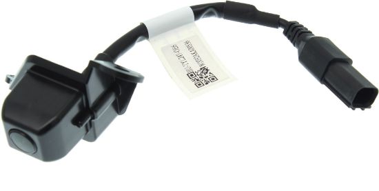 Picture of Back Up Camera