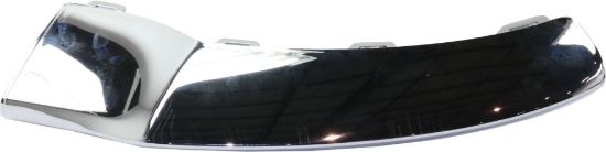 Picture of Bumper Trim