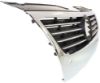 Picture of Grille Assembly
