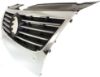 Picture of Grille Assembly
