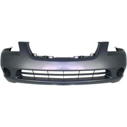 Picture of Bumper Cover