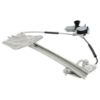 Picture of Window Regulator