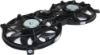 Picture of Cooling Fan Assembly