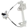 Picture of Window Regulator