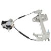 Picture of Window Regulator