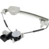 Picture of Window Regulator