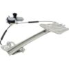 Picture of Window Regulator