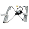 Picture of Window Regulator