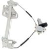 Picture of Window Regulator