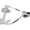Picture of Window Regulator